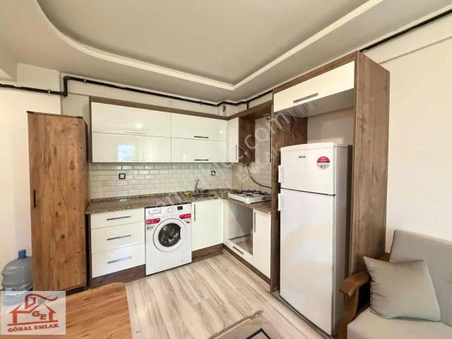 Manisa içerisinde kiralık mülk