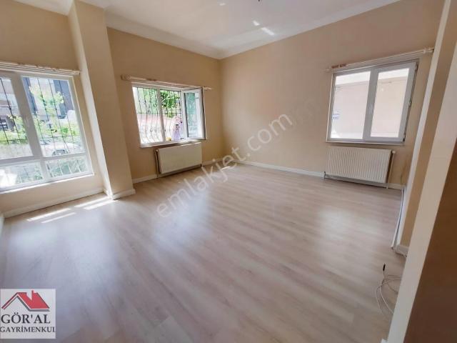 Çankaya, Ankara içerisinde kiralık mülk