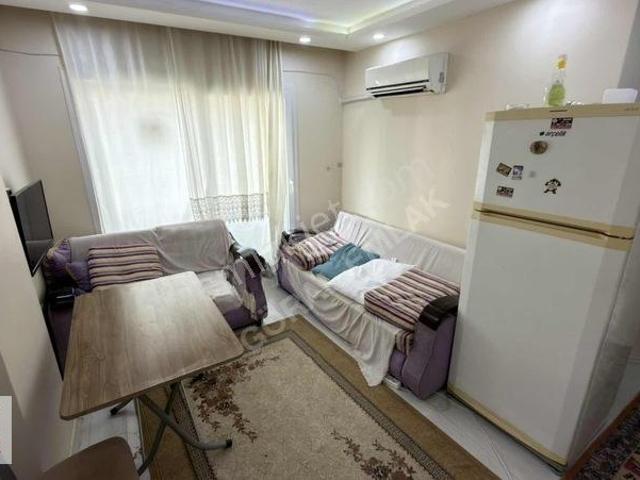 Muradiye, Yunusemre içerisinde kiralık mülk