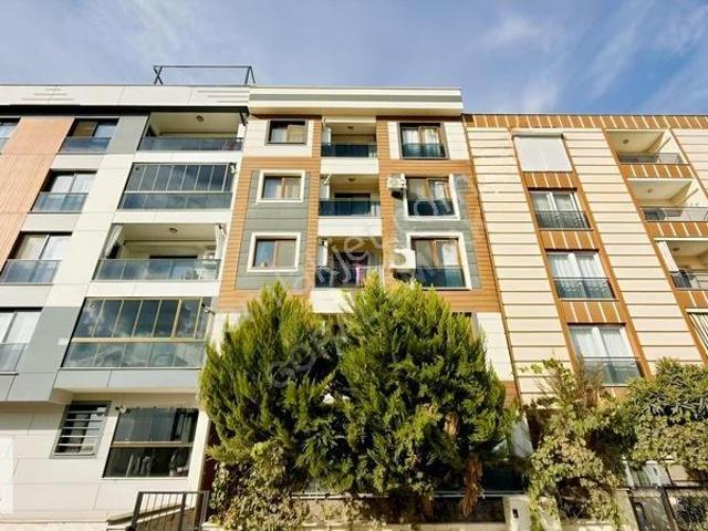 Muradiye, Yunusemre içerisinde kiralık mülk