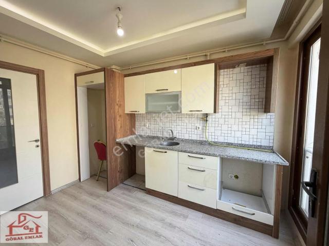 Manisa içerisinde kiralık mülk