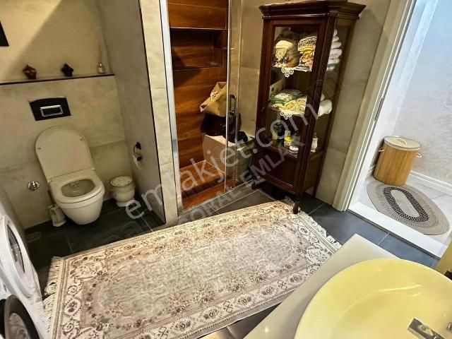 Manisa içerisinde satılık Villa