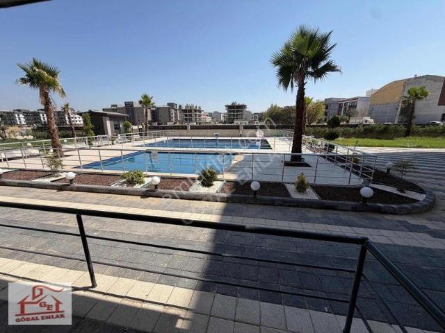 Manisa içerisinde kiralık mülk