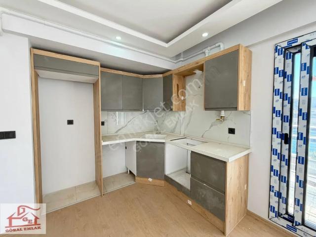 Manisa içerisinde kiralık mülk