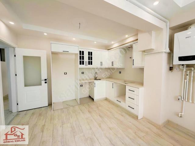 Manisa içerisinde kiralık mülk