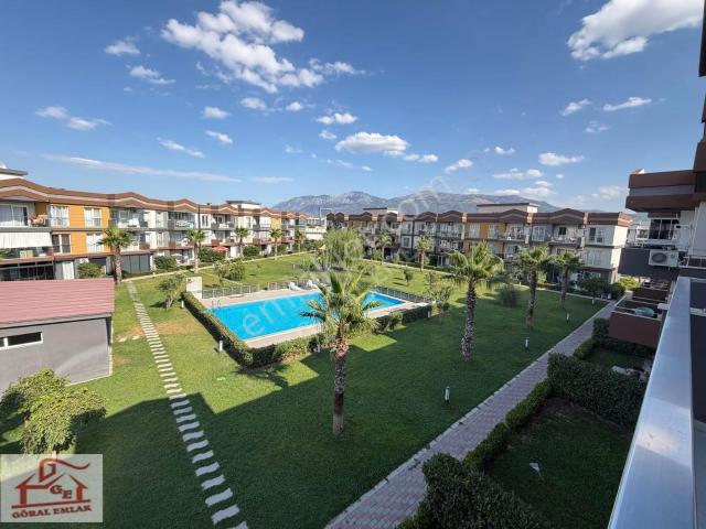 Manisa içerisinde satılık mülk