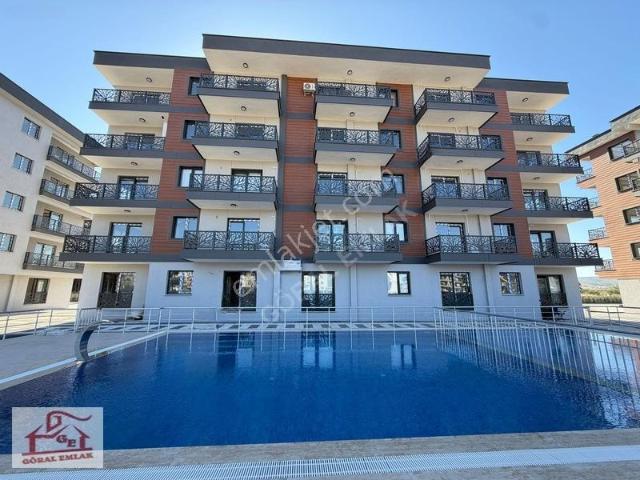 Manisa içerisinde kiralık mülk