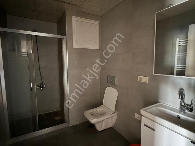 Manisa içerisinde kiralık mülk