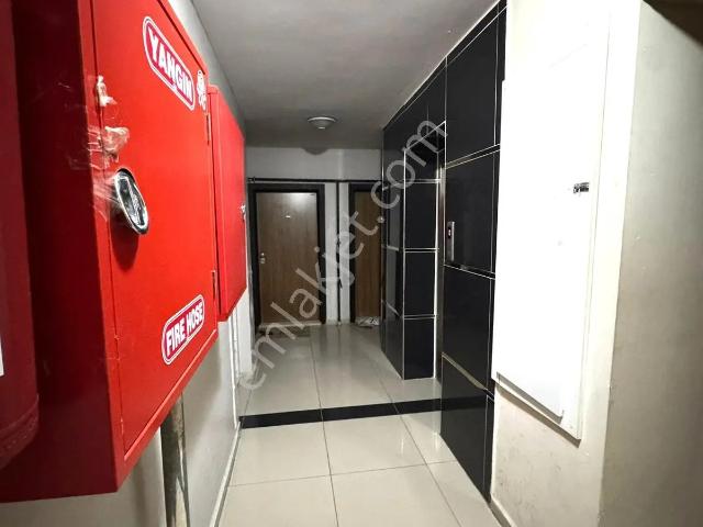 Manisa içerisinde satılık mülk