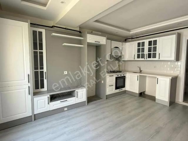 Manisa içerisinde kiralık mülk