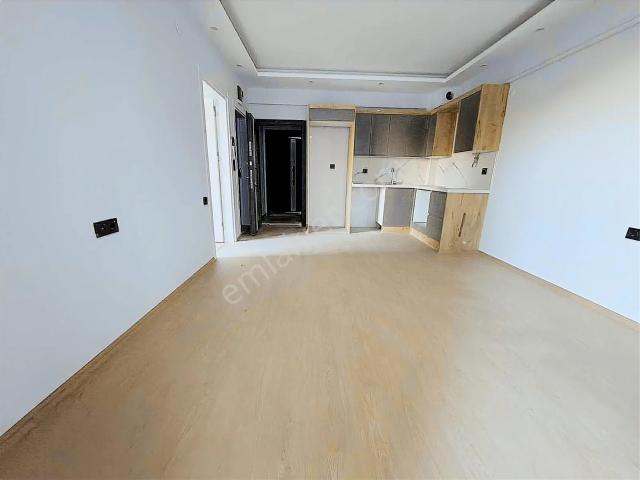 Manisa içerisinde kiralık mülk