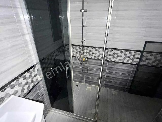 Manisa içerisinde kiralık mülk