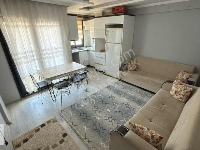 Manisa içerisinde kiralık mülk