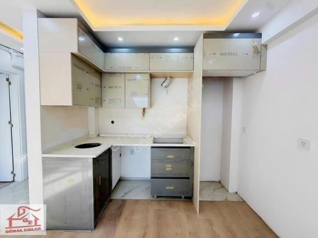 Manisa içerisinde satılık mülk