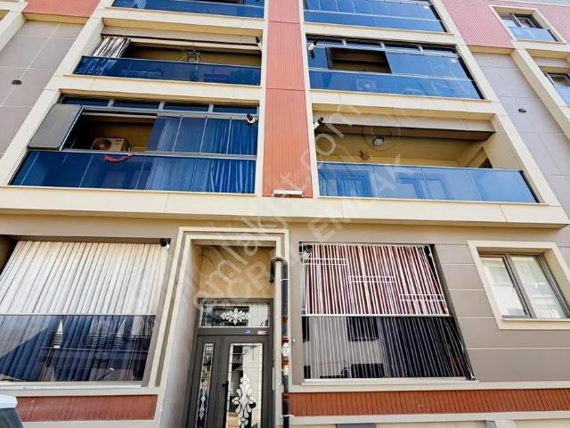 Manisa içerisinde satılık mülk