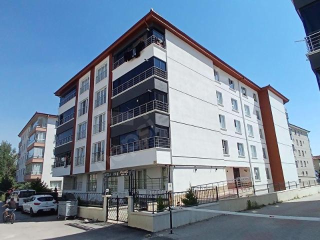 Elmadağ, Ankara içerisinde satılık mülk