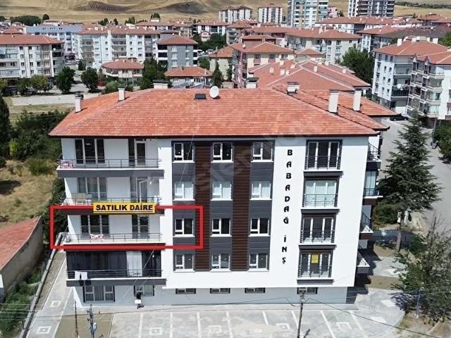 Elmadağ, Ankara içerisinde satılık mülk