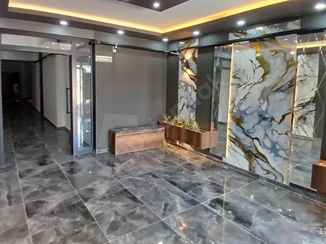 Elmadağ, Ankara içerisinde satılık mülk