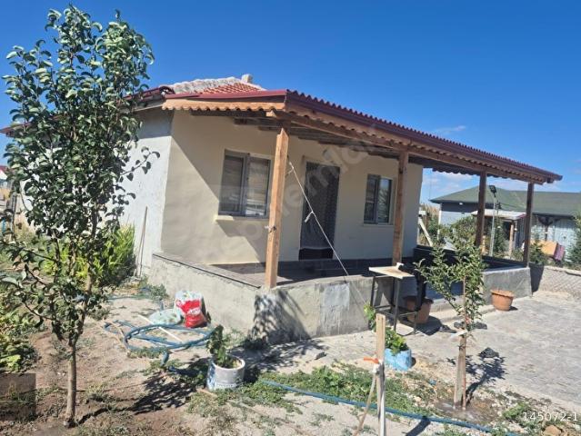 Bala, Ankara içerisinde satılık mülk