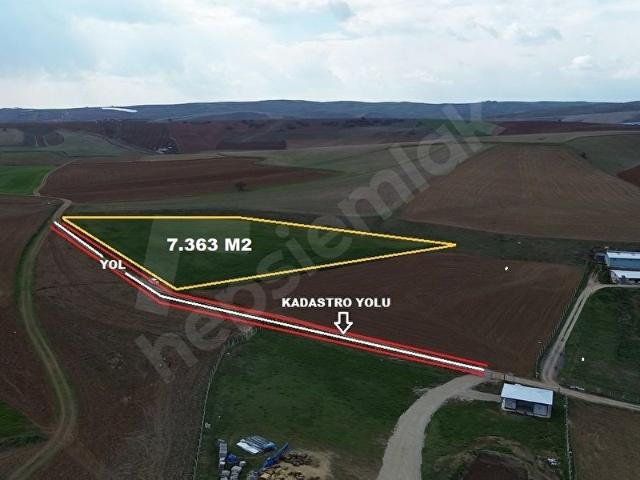 Elmadağ, Ankara içerisinde satılık mülk