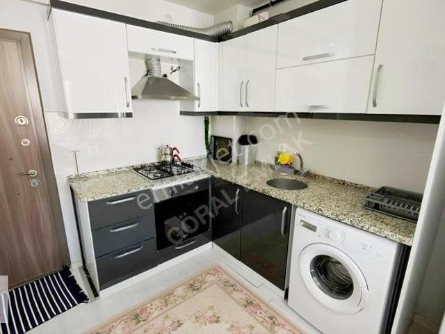Muradiye, Yunusemre içerisinde kiralık mülk