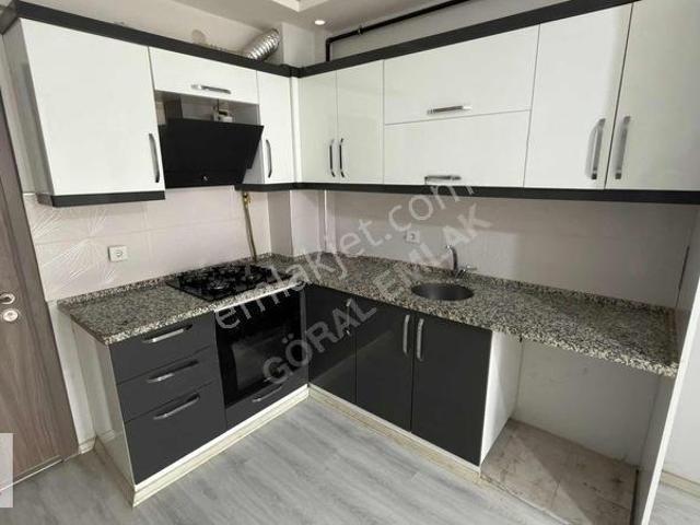 Muradiye, Yunusemre içerisinde kiralık mülk