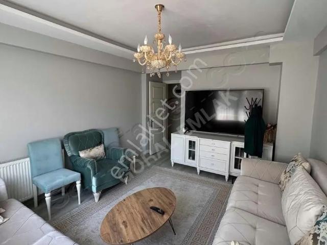 Manisa içerisinde satılık mülk