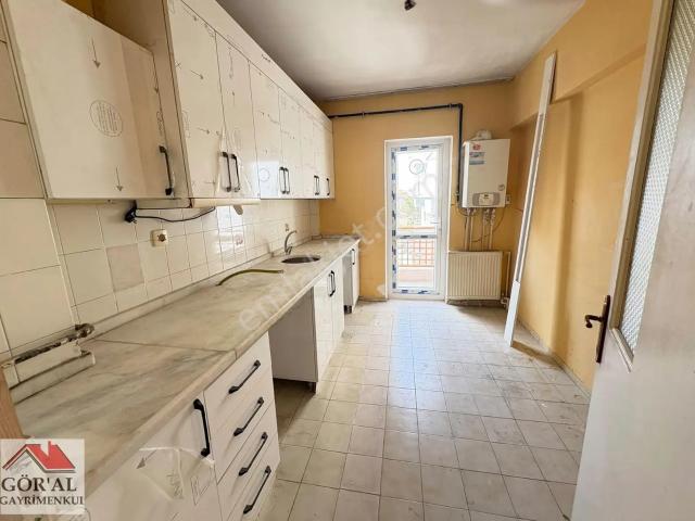 Çankaya, Ankara içerisinde kiralık mülk