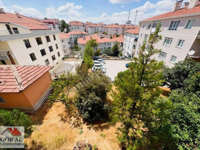 Çankaya, Ankara içerisinde satılık mülk