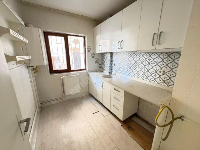 Çankaya, Ankara içerisinde kiralık mülk