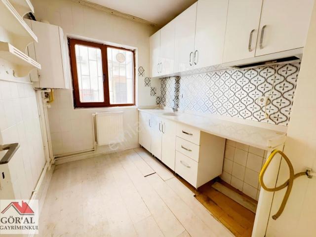Çankaya, Ankara içerisinde kiralık mülk