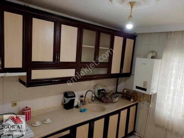 Ankara, Çankaya içerisinde kiralık mülk