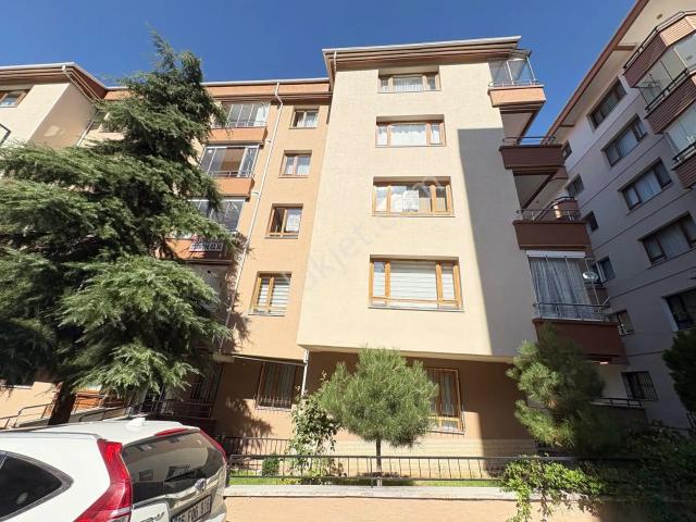 Ankara, Çankaya içerisinde satılık mülk