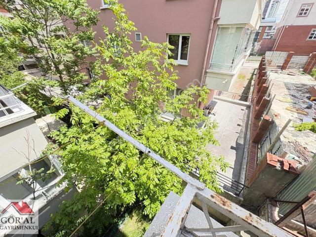 Çankaya, Ankara içerisinde kiralık mülk