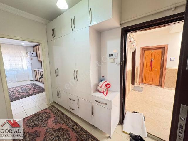 Çankaya, Ankara içerisinde kiralık mülk