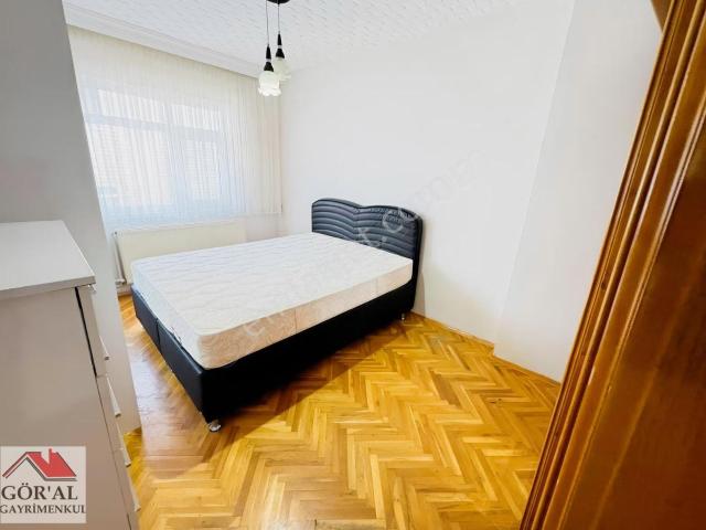 Ankara, Çankaya içerisinde kiralık mülk