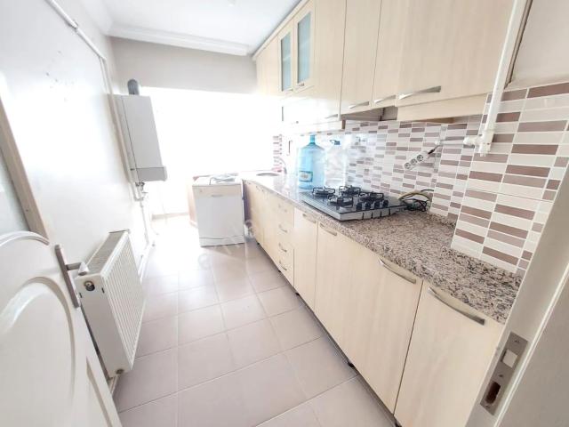 Ankara, Çankaya içerisinde kiralık mülk