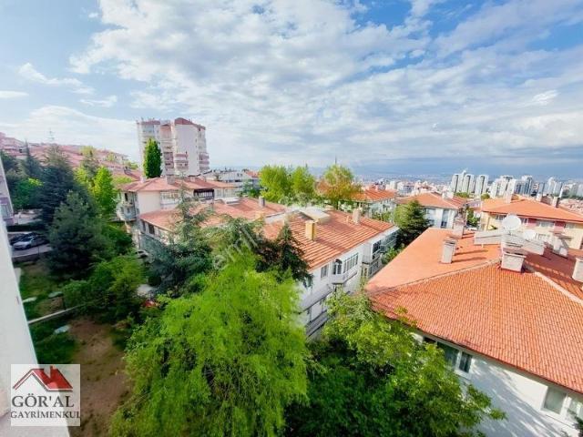Çankaya, Ankara içerisinde kiralık mülk