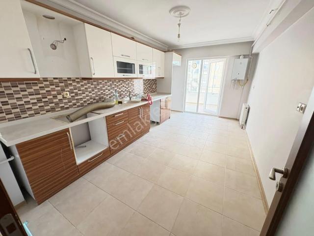 Yenimahalle, Ankara içerisinde kiralık mülk