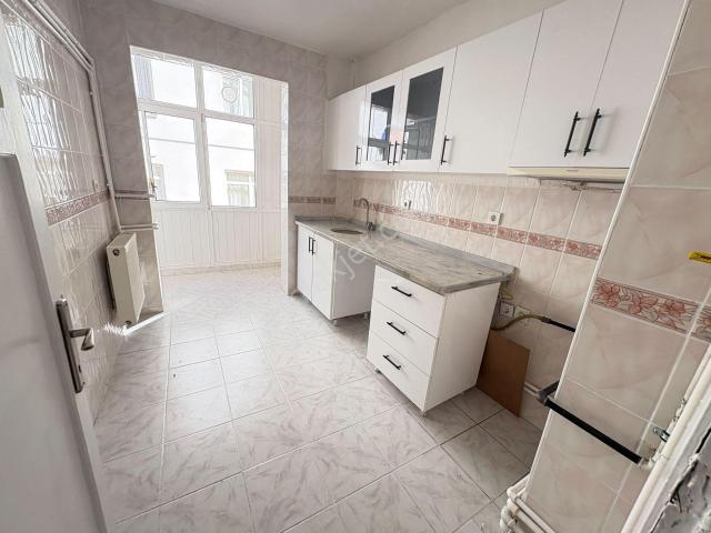 Çankaya, Ankara içerisinde kiralık mülk