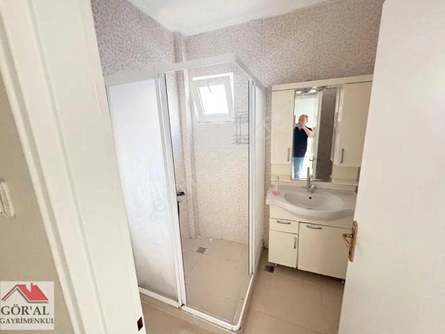 Çankaya, Ankara içerisinde kiralık mülk