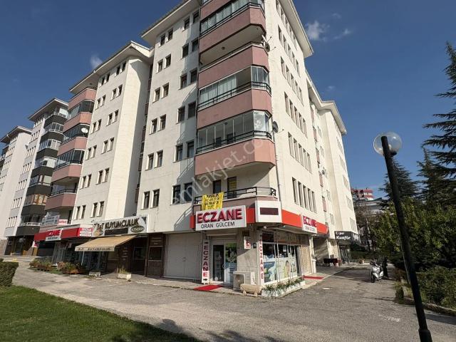 Ankara, Çankaya içerisinde kiralık mülk