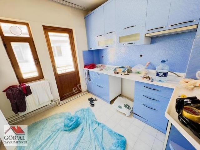 Ankara, Çankaya içerisinde kiralık mülk