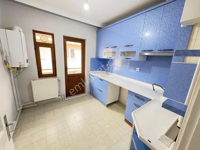 Ankara, Çankaya içerisinde kiralık mülk