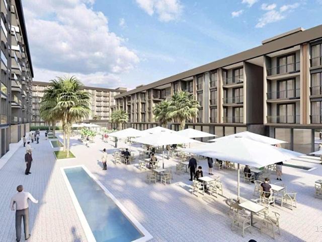 Manisa içerisinde satılık mülk