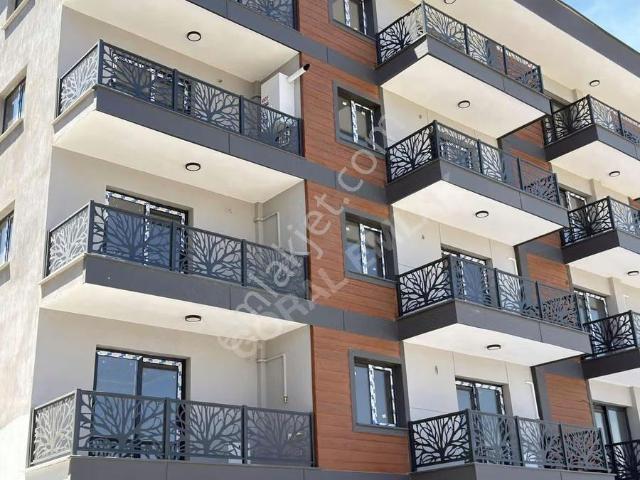 Manisa içerisinde satılık mülk