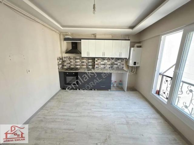 Manisa içerisinde satılık mülk
