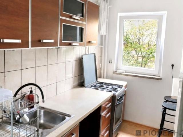 Mieszkanie na sprzedaż w Warszawa, Mazowieckie
