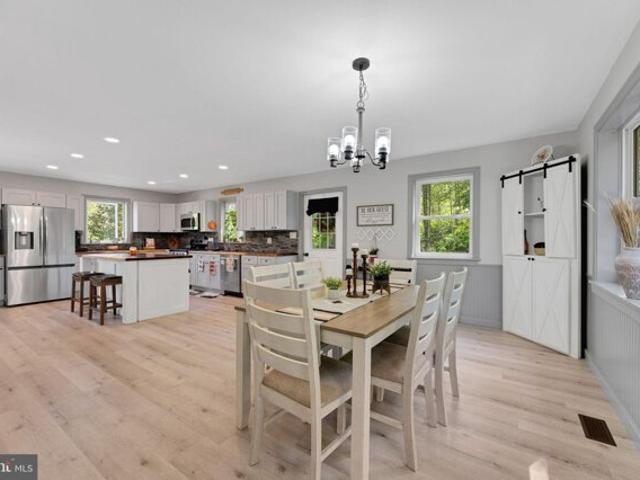 House for sale in Brogue