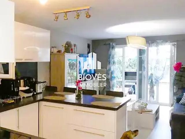 Appartement vente à Gorbio, Alpes-Maritimes